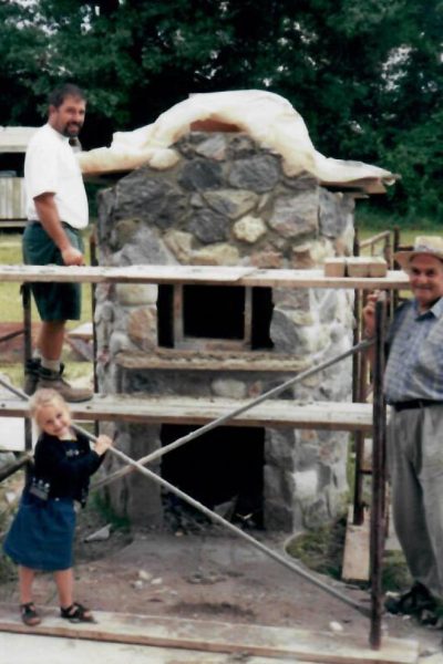 http://gabmar.staging.tri-media.com/wp-content/uploads/2017/12/3-400x600.jpg