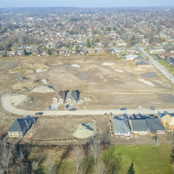 http://gabmar.staging.tri-media.com/wp-content/uploads/2017/12/Vanier-Estate-Aerial-View-700x700.jpg