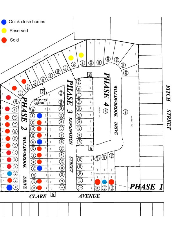 http://gabmar.staging.tri-media.com/wp-content/uploads/2019/02/vanier-estates-8.5x10.5-copy-dec2018-600x800.jpg
