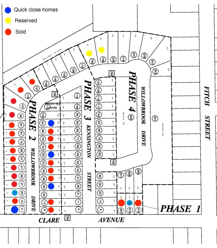 http://gabmar.staging.tri-media.com/wp-content/uploads/2019/02/vanier-estates-8.5x10.5-copy-dec2018-700x800.jpg